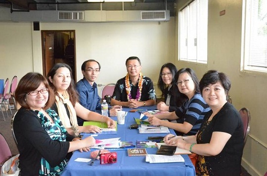 張貼日期：2012/10/20