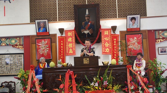 張貼日期：2012/11/8