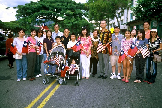 張貼日期：2012/1/25