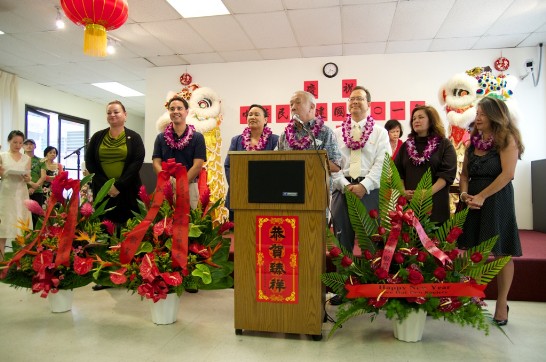 張貼日期：2012/2/11