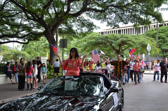 張貼日期：2012/2/11