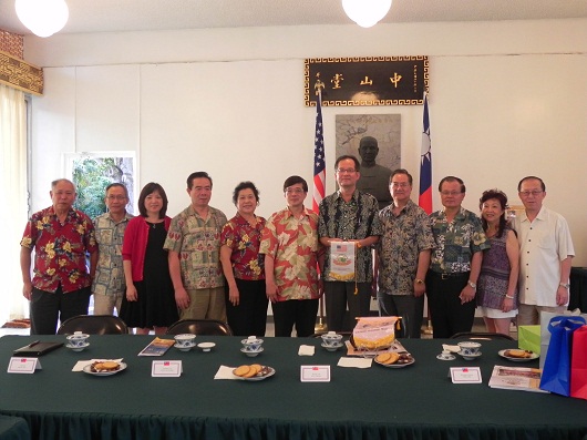 張貼日期：2012/2/1