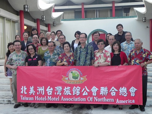 張貼日期：2012/2/1