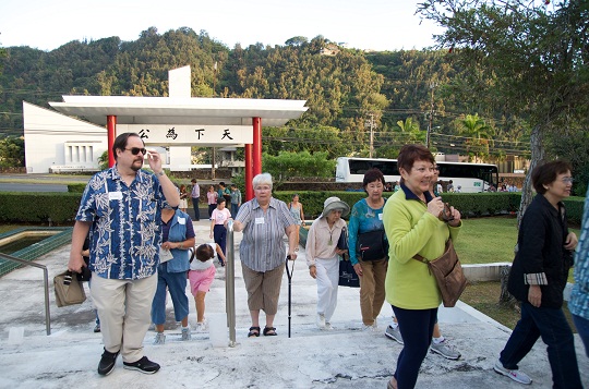 張貼日期：2012/2/9