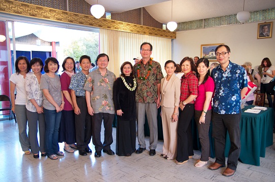 張貼日期：2012/2/9