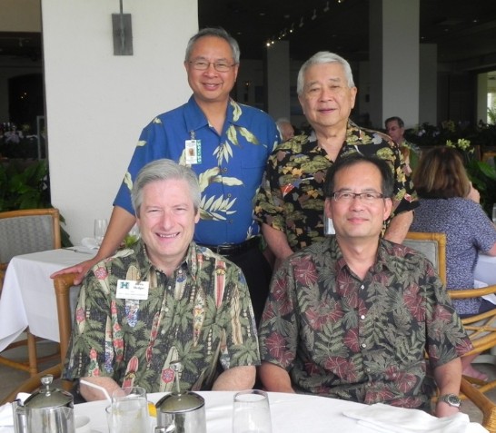 張貼日期：2012/3/3