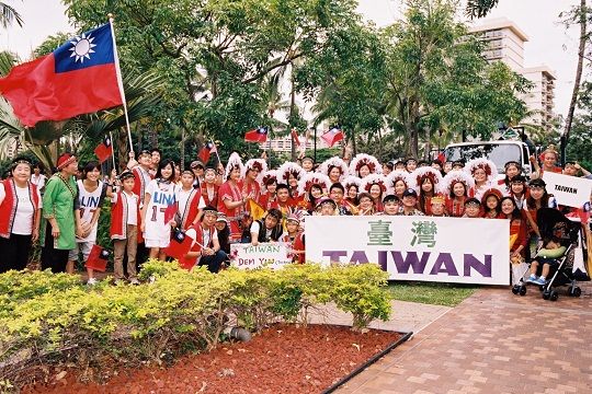 張貼日期：2012/3/7