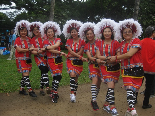 張貼日期：2012/3/8