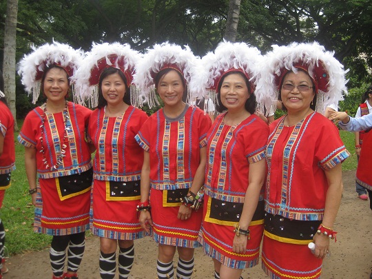 張貼日期：2012/3/8