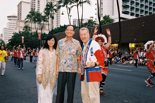 張貼日期：2012/3/9