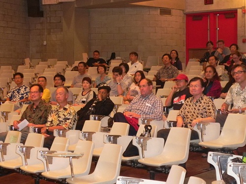 張貼日期：2012/5/4