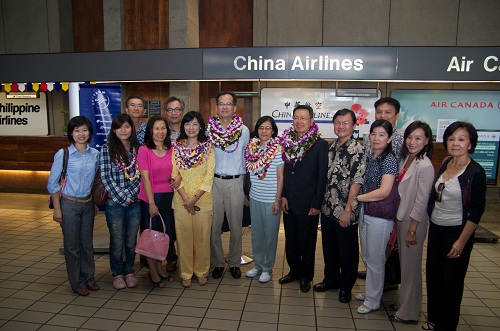 張貼日期：2012/7/31