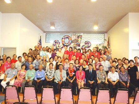 張貼日期：2012/8/1