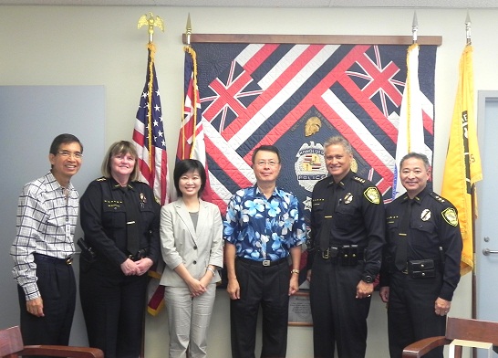 張貼日期：2012/8/15