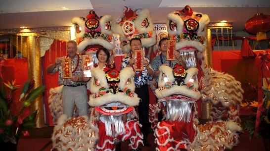 張貼日期：2012/8/9