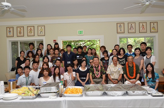 張貼日期：2012/9/15