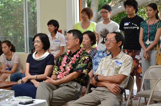 張貼日期：2012/9/15