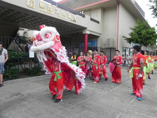 張貼日期：2013/10/12