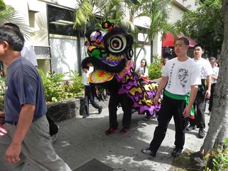 張貼日期：2013/10/12