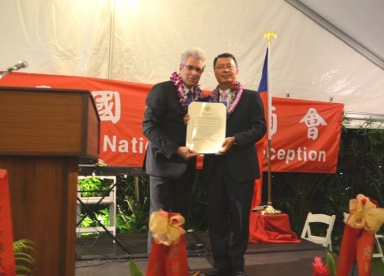 張貼日期：2013/10/12