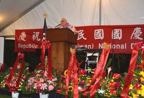 張貼日期：2013/10/12