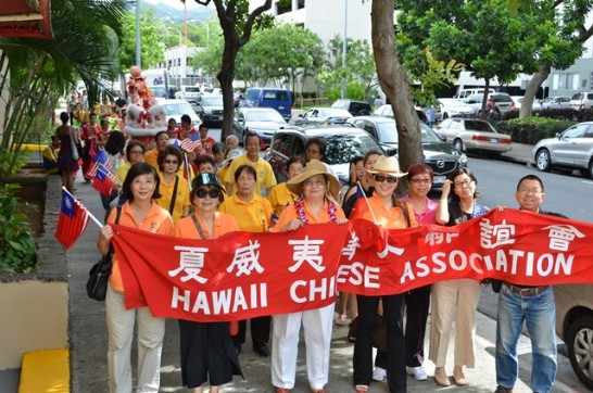 張貼日期：2013/10/16