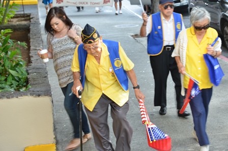 張貼日期：2013/10/16