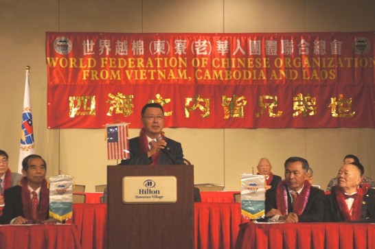 張貼日期：2013/10/2