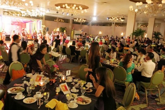 張貼日期：2013/10/31