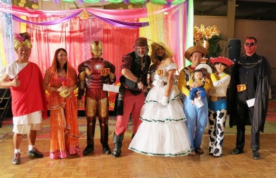 張貼日期：2013/10/31