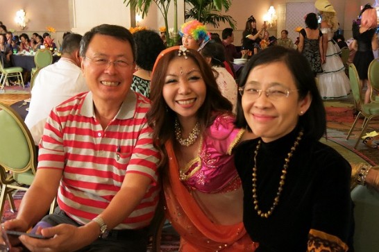 張貼日期：2013/10/31