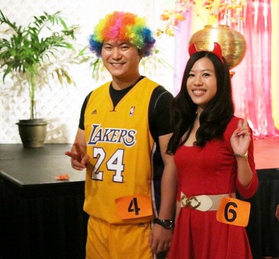 張貼日期：2013/10/31