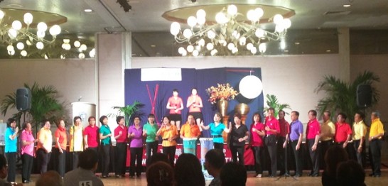 張貼日期：2013/10/3