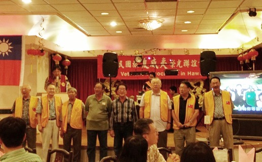 張貼日期：2013/11/15