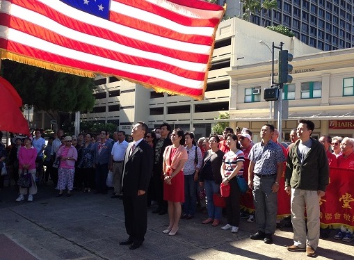 張貼日期：2013/11/15