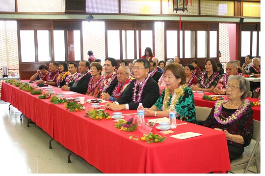 張貼日期：2013/1/11