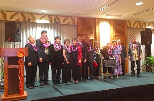 張貼日期：2013/11/7