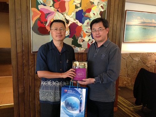 張貼日期：2013/1/23