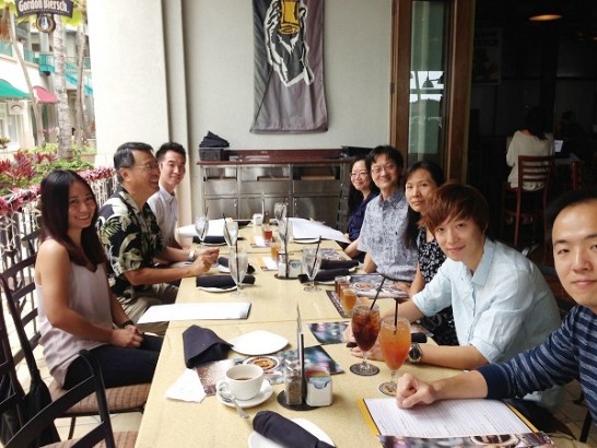 張貼日期：2013/12/6