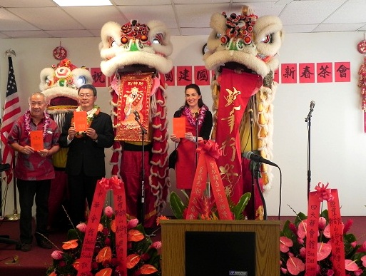 張貼日期：2013/2/27