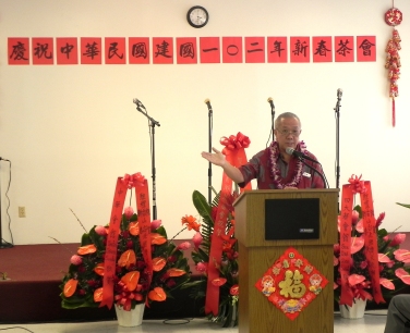 張貼日期：2013/2/27