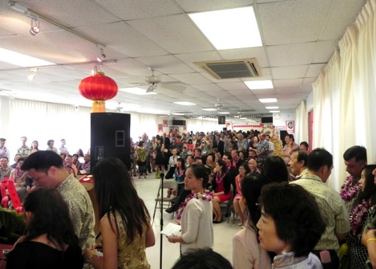 張貼日期：2013/2/27