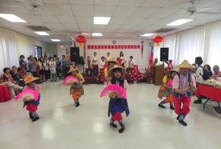 張貼日期：2013/2/28