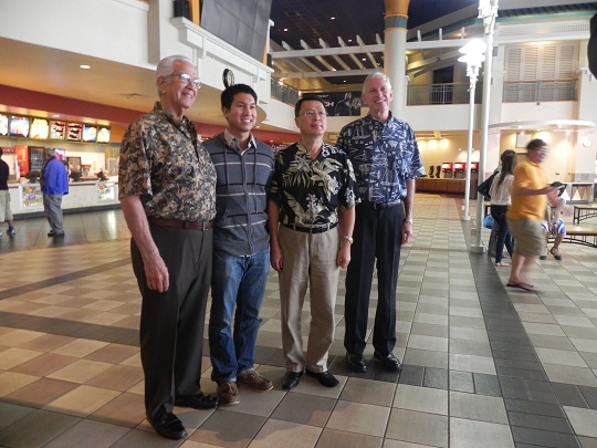 張貼日期：2013/2/6