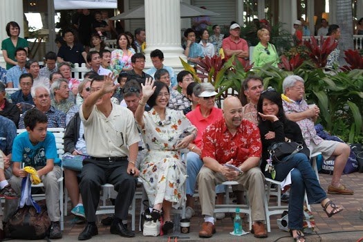 張貼日期：2013/3/14