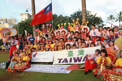 張貼日期：2013/3/14