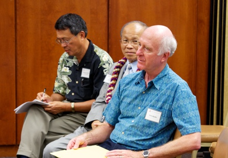 張貼日期：2013/4/19