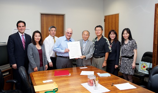 張貼日期：2013/4/19