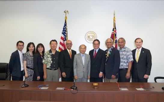 張貼日期：2013/4/19