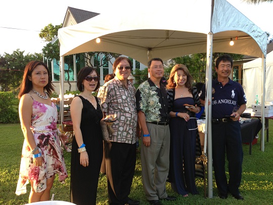 張貼日期：2013/5/21